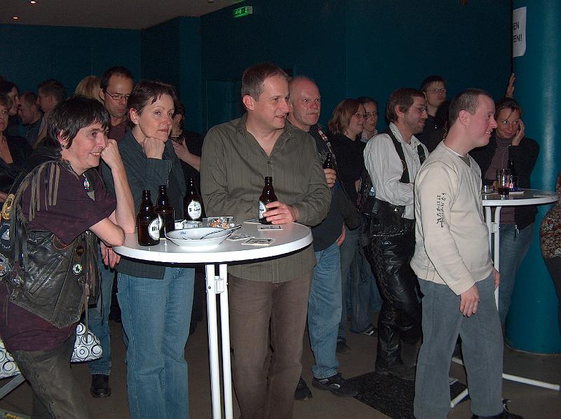 Bild 028.jpg